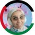 Maha Bali, PhD مها بالي 🌵🇵🇸 (@bali_maha) Twitter profile photo Maha Bali, PhD مها بالي 🌵🇵🇸 (@bali_maha) Twitter profile photo