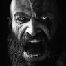 aben_sokoo's profile picture. OBGYN; pelvic reconstructive surgeon. LFC, Ravens. A&R for BKC. Keep your head up. Keep your heart strong. Keep your mind set. Keep your feet going! #YNWA