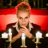 Emily Carding (@emilycarding) 's Twitter Profile Photo Emily Carding (@emilycarding) 's Twitter Profile Photo