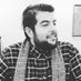 Cristian Fernandez (@fernandez7389) Twitter profile photo Cristian Fernandez (@fernandez7389) Twitter profile photo