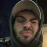- (@nacho6ms) 's Twitter Profile