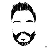 CÓDIGO: Gonca (@goncaclash) 's Twitter Profile Photo