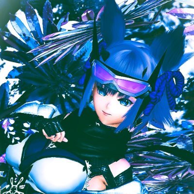 ship1にて活動中。
TENDER/WEKSチーム 現チームマスター。
現在少数でまったりしております。現在チムメン募集中。
PSO2歴はまぁ長いだけの、のんびりプレイヤーです。
今日のコーデ等、気に入ったSSを掲載してます。
拙い加工SS等ありますが、よろしくお願いします。