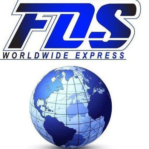 FDS is not just a delivery service. We are a complete transportation solution.
Anything, Anywhere, On Time!