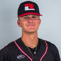 Kemper Whisman (@kemper1_) 's Twitter Profile