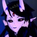 DaeneaLuxu👹Vtuber👹 (@daenea_luxu) Twitter profile photo DaeneaLuxu👹Vtuber👹 (@daenea_luxu) Twitter profile photo