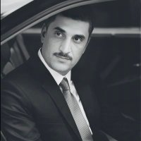 يحيى أبوحاتم 🇾🇪 (@bo7atem81) 's Twitter Profile Photo يحيى أبوحاتم 🇾🇪 (@bo7atem81) 's Twitter Profile Photo