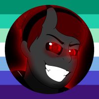 Eliijahhh | 💫💛 (@eclipsedskai) Twitter profile photo