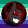 EclipsedSkai's profile picture. 23 He/Him🏳️‍🌈GAYDHD🏳️‍🌈Author and Artists of They's N Gay's & POC 🐱🍔BOARD MEMBER OF NEO INC. 💖🤍🤎 GREENLIGHT RWBY VOLUME 10!❤️🤍🖤💛 AKA "JSPR Guy"🇵🇸