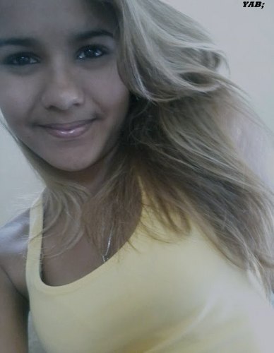 Mylena Souza , Ingryd Castoldi , Matheus tupan , Veeh Tavares , Douglas Azevedo , Jean Stein , Felipe Rocha ♥