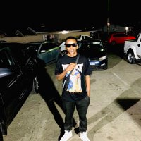 Simphiwe Sikhakhane (@simphiweskhakh6) 's Twitter Profile Photo Simphiwe Sikhakhane (@simphiweskhakh6) 's Twitter Profile Photo