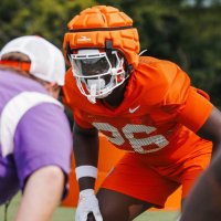 CJ Kubah-Taylor (@cjkubahtaylor) 's Twitter Profile