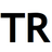 TR