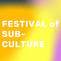 RIGHT_ON_FESTA (@right_on_festa) 's Twitter Profile Photo