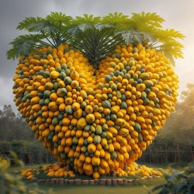 Nguyenngocalice's profile picture. 