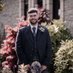 George (@georgelindsayy_) Twitter profile photo George (@georgelindsayy_) Twitter profile photo