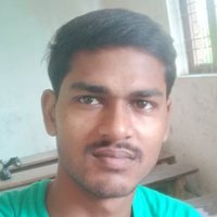 Mangesh (@mangesh13552634) 's Twitter Profile