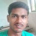 Mangesh (@mangesh13552634) Twitter profile photo Mangesh (@mangesh13552634) Twitter profile photo