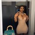 Drea sims (@dreadreams17) Twitter profile photo Drea sims (@dreadreams17) Twitter profile photo