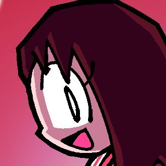 💖Low Poly/Sonic/Azumanga Daioh Lover.
🚩Azumanga Daioh 64 Contributor.
🎨Banner art was made by: @Breakcore_Lean
🎨Profile art was made by: @KnuxUltimate