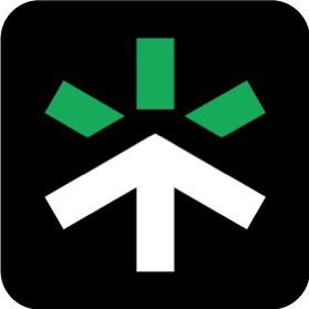 tara_community's profile picture. @taraxa_project $TARA #BlockDAG