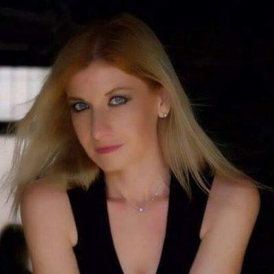 @veraperri3