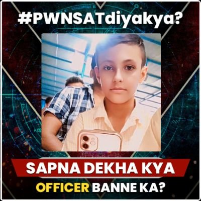 MohitSheok67020's profile picture. Kabir is god