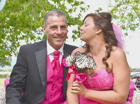 Andiemack's profile picture. 