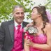 Andrea Jobling (@andiemack) Twitter profile photo