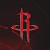 Los Houston Rockets (@somosrockets) Twitter profile photo Los Houston Rockets (@somosrockets) Twitter profile photo