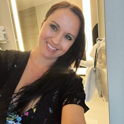 tonya_jone17186's profile picture. https://t.co/2oQ9K7sGee