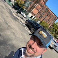 Mike Cuthbertson (@mikeswhiskey1) Twitter profile photo