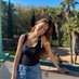 Sara Corsellas (@saracorsellas) Twitter profile photo Sara Corsellas (@saracorsellas) Twitter profile photo