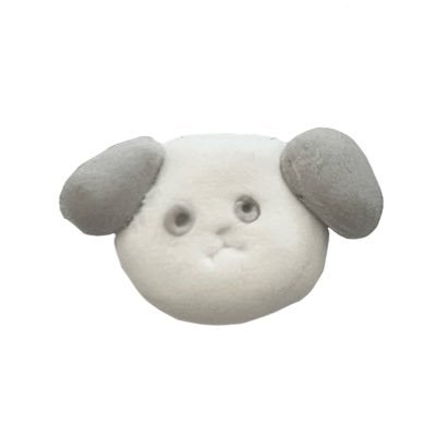 𝘬𝘪𝘣𝘪さんのプロフィール画像
