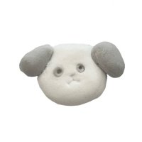 𝘬𝘪𝘣𝘪 (@kibikibi31o) 's Twitter Profile Photo 𝘬𝘪𝘣𝘪 (@kibikibi31o) 's Twitter Profile Photo