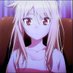 SOPHIA |COMMISSION OPEN| (@_sophia_09) Twitter profile photo SOPHIA |COMMISSION OPEN| (@_sophia_09) Twitter profile photo