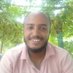 Delseber G (@dmulukenk) Twitter profile photo Delseber G (@dmulukenk) Twitter profile photo
