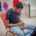 Adamu alhassan (@al_hassan_adam) Twitter profile photo Adamu alhassan (@al_hassan_adam) Twitter profile photo