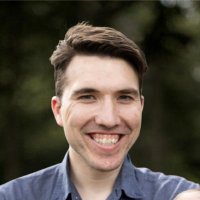 Justin Moran (@kickswish) 's Twitter Profile Photo