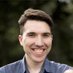 Justin Moran (@kickswish) Twitter profile photo Justin Moran (@kickswish) Twitter profile photo