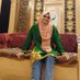 Sadaf Khan (@getfluent2) Twitter profile photo Sadaf Khan (@getfluent2) Twitter profile photo