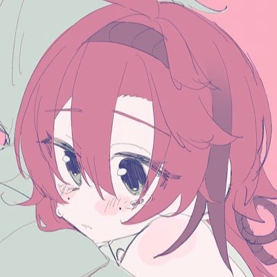 DonkkDon1's profile picture. 成人済| https://t.co/bLnL1Zc9ne |@een_hv|🔕