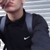 Caldas Jules (@caldasjule46950) Twitter profile photo Caldas Jules (@caldasjule46950) Twitter profile photo