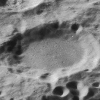 Strabo81477976's profile picture. Vernunft, Anstand, Respekt und Heavy Metal 😁