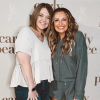 𝚖𝚒𝚌𝚑𝚊𝚎𝚕𝚊 ⚡︎ (@michaelaftrent) 's Twitter Profile Photo 𝚖𝚒𝚌𝚑𝚊𝚎𝚕𝚊 ⚡︎ (@michaelaftrent) 's Twitter Profile Photo