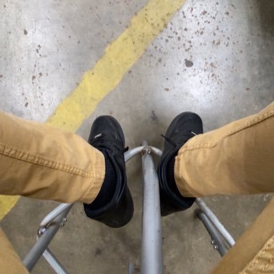 TeeYungeen8x's profile picture. 