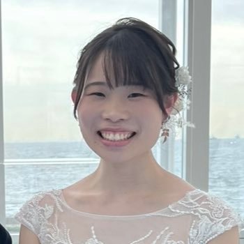 第11回KURAUDIA with Bouquet💐夢はブライダルモデルになってたくさんの人を幸せにすること✨️いつも応援してくださるみずほっとふぁみりーのみなさん!ありがとう🍀 いつまでも幸せでいつまでも愛してるよ