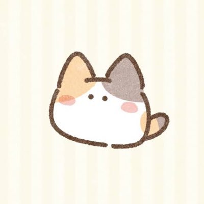 geJaSrKIiV8746's profile picture. スト6見る専(いずれやりたい) 阪神 \ストグラ 前まで見てた〜 PC・PS5系の抽選に持ってないから積極的に応募すんよ〜 ps4はあるよ