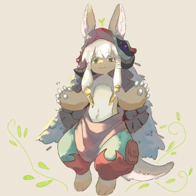 mxjjz29543's profile picture. 嘿!有点个性