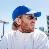 Julien Forest (@forest_julien) 's Twitter Profile